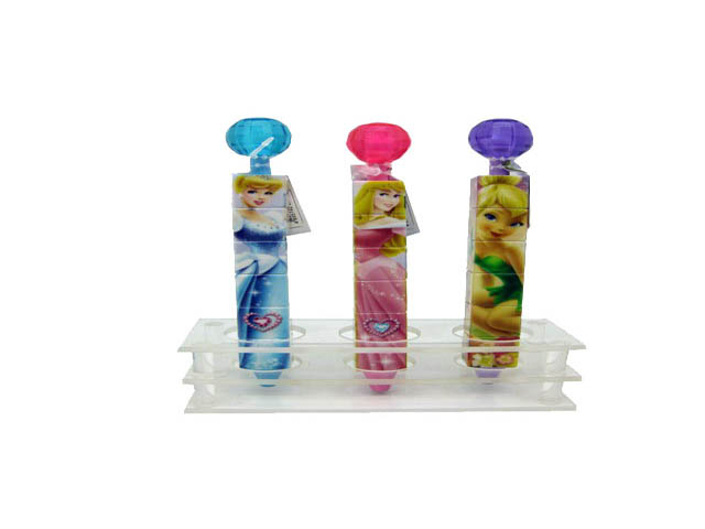 Disney Princess Block Disney Princess Block